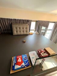 SeaHill (D5), Condominium #622827051